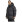 Adidas Ανδρικό μπουφάν Myshelter Climawarm Down Parka